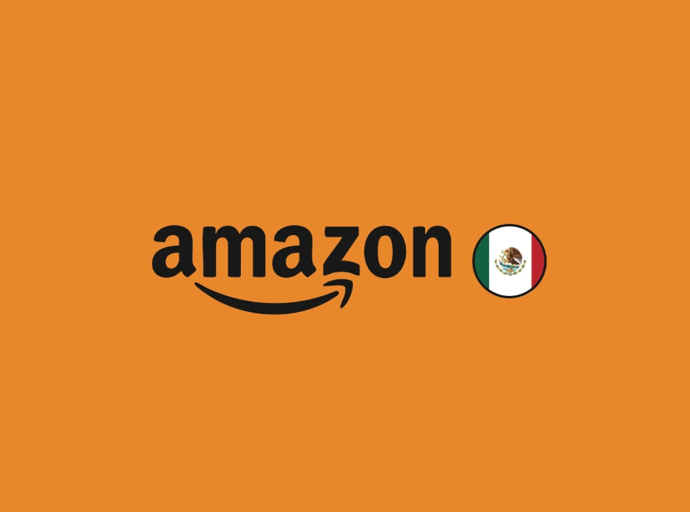 Lo más vendido de Amazon México