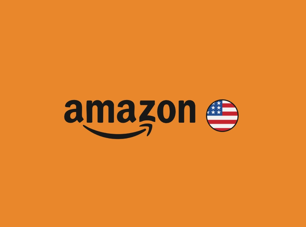 Hot New Releases in Manufacturing Industry